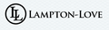 Lampton ­Love Gas Company