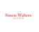 Simon Walters
