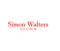 Simon Walters