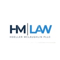 Hoeller McLaughlin PLLC Fort Worth