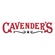 Cavender's Boot City