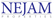 Nejam Properties