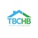 The Best Cash Home Buyer