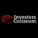 The Investor Coliseum