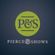 Pierce & Shows