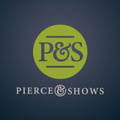 Pierce & Shows