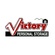 Victory Personal Storage