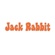 Jack Rabbit Storage Norfolk