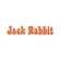 Jack Rabbit Storage
