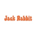 Jack Rabbit Storage