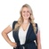 Amanda McCaskie - Peterborough RE/MAX Real Estate Agent