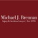 MJB Law Offices
