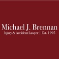 MJB Law Offices