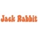 Jack Rabbit Storage