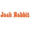 Jack Rabbit Storage