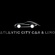 Atlantic City Car and Limo