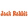 Jack Rabbit Storage Chesapeake