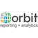 Orbit Analytics