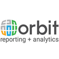Orbit Analytics
