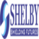 Shelby Global