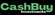 Cash Buy Investments