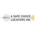 A Safe Choice Locators