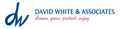 David White & Associates