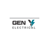 Gen Y Electrical