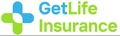 Get Life Insurance