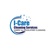 I Care Cleaning Services