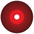 Vinyl Records Vault
