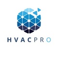 HVAC PRO