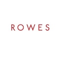 Rowes Furniture