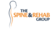 Edison Sciatica Specialist Doctors