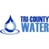 Tri-County Water