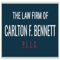The Law Firm of Carlton F. Bennett, PLLC