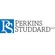 Perkins Studdard LLC