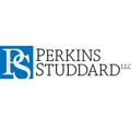 Perkins Studdard LLC