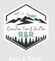 R & R Executive Tours
