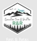 R & R Executive Tours