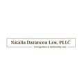 Natalia Darancou Law, PLLC