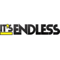 Its Endless