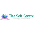 The Self Centre Massage and Wellness