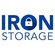 Iron Storage