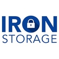 Iron Storage