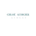 Chloé Audigier Avocat