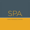 Salary Packaging Australia | Novated Leasing Darwin/NT