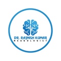 Neurologist