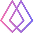 Paysmart Ltd