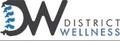 District Wellness - Top Rated Chiropractor Arlington VA